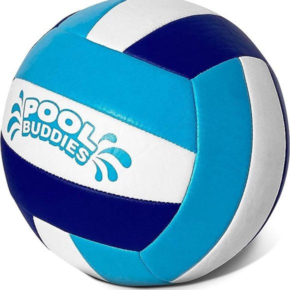 Botabee Other - Pool Volleyball - Like New